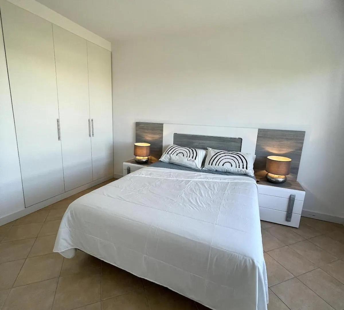 Applause Oeiras Apartment